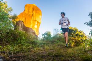 BIB: 
                            <button type="button" onclick="openModal(19303372)" class="btn btn-primary btn-sm float-right btn-popup" data-toggle="modal" data-target=".modal-high-quality">
                        <i class="fas fa-shopping-cart"></i> Add to Cart
                    </button>
                                            <button type="button" onclick="isThisMe(19303372, true)" class="btn btn-success btn-sm float-right btn-popup btn-isme hidden" data-toggle="tooltip" data-placement="bottom" title="นี่คือรูปของคุณใช่ไหม คลิกที่นี่เพื่อเอาเข้าอัลบั้ม">
                        <i class="fas fa-plus"></i> Add to album
                    </button>
                    <button type="button" onclick="isThisMe(19303372, false)" class="btn btn-warning btn-sm float-right btn-popup btn-isnotme hidden">
                        <i class="fas fa-ban"></i> Remove from album
                    </button>